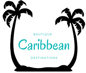 Boutique Caribbean 