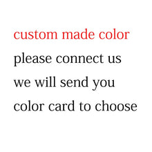 Load image into Gallery viewer, A Line V neck Lace Appliques Illusion Long Sleeves  Wedding Dress