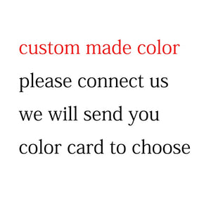 A Line V neck Lace Appliques Illusion Long Sleeves  Wedding Dress