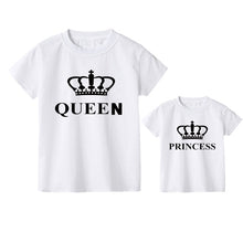 Load image into Gallery viewer, Family Matching Tshirt