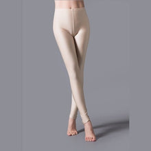 Load image into Gallery viewer, Fluorescent Leggings  Casual Trousers