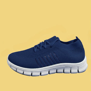 Women's Sneakers  Flat Shoes