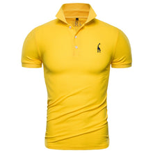 Load image into Gallery viewer, Polo Shirt Men