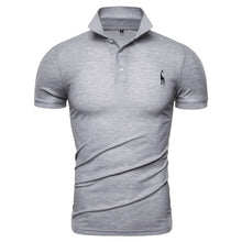 Load image into Gallery viewer, Polo Shirt Men