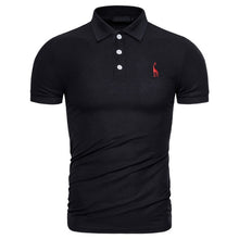 Load image into Gallery viewer, Polo Shirt Men