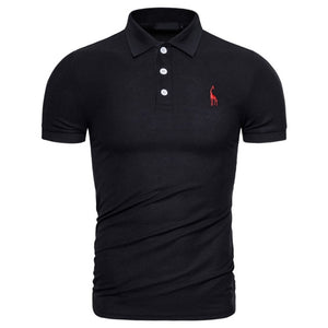 Polo Shirt Men