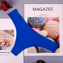 Load image into Gallery viewer, Thongs G-string Underwear Panties Briefs