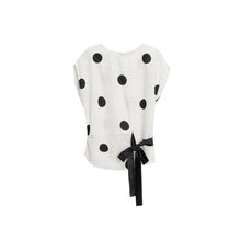 Load image into Gallery viewer, Chiffon Wide Leg Pants Skirt Suit