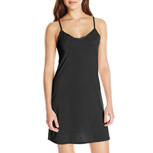 Load image into Gallery viewer, Sleeveless Casual Slips (under wear)