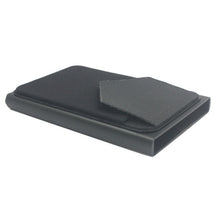 Load image into Gallery viewer, Id RFID Card Male Wallet Mini