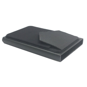 Id RFID Card Male Wallet Mini