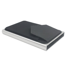 Load image into Gallery viewer, Id RFID Card Male Wallet Mini