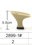 Load image into Gallery viewer, Dance Shoes - Green, Black and Yellow