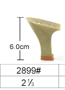 Load image into Gallery viewer, Dance Shoes - Green, Black and Yellow