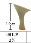 Load image into Gallery viewer, Dance Shoes - Green, Black and Yellow