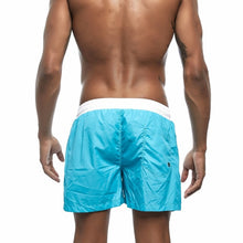 Load image into Gallery viewer, Quick Dry Shorts