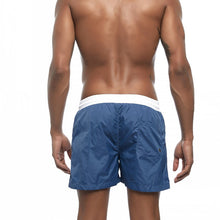 Load image into Gallery viewer, Quick Dry Shorts