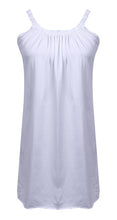 Load image into Gallery viewer, Bold Colors Spaghetti Strap Dresses