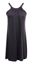 Load image into Gallery viewer, Bold Colors Spaghetti Strap Dresses